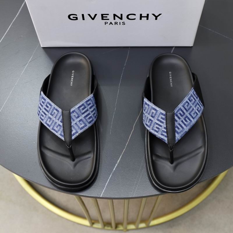 Givenchy sz35-45 hnw0301 (4)